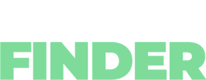 Stack Finder